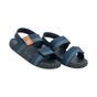 Sandalia-Azul-Kids-Dakar-II-|-Cartago-Tamanho--17---Cor--AZUL-0